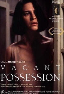 Watch Vacant Possession Full Movie Online In Hd Find Where To Watch It Online On Justdial